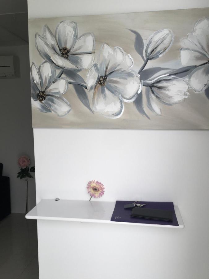 Apartamento Concordia lux Dubrovnik Exterior foto