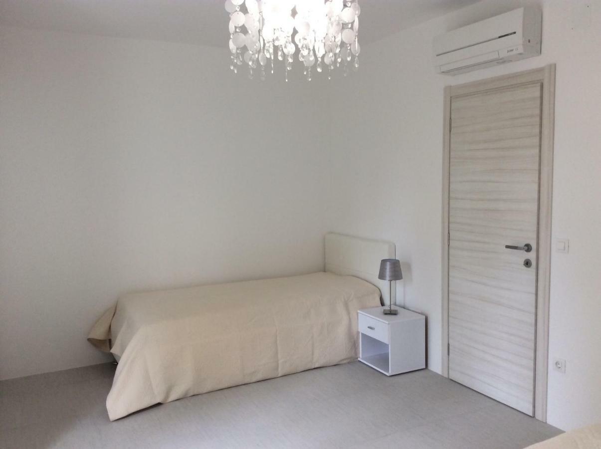 Apartamento Concordia lux Dubrovnik Exterior foto