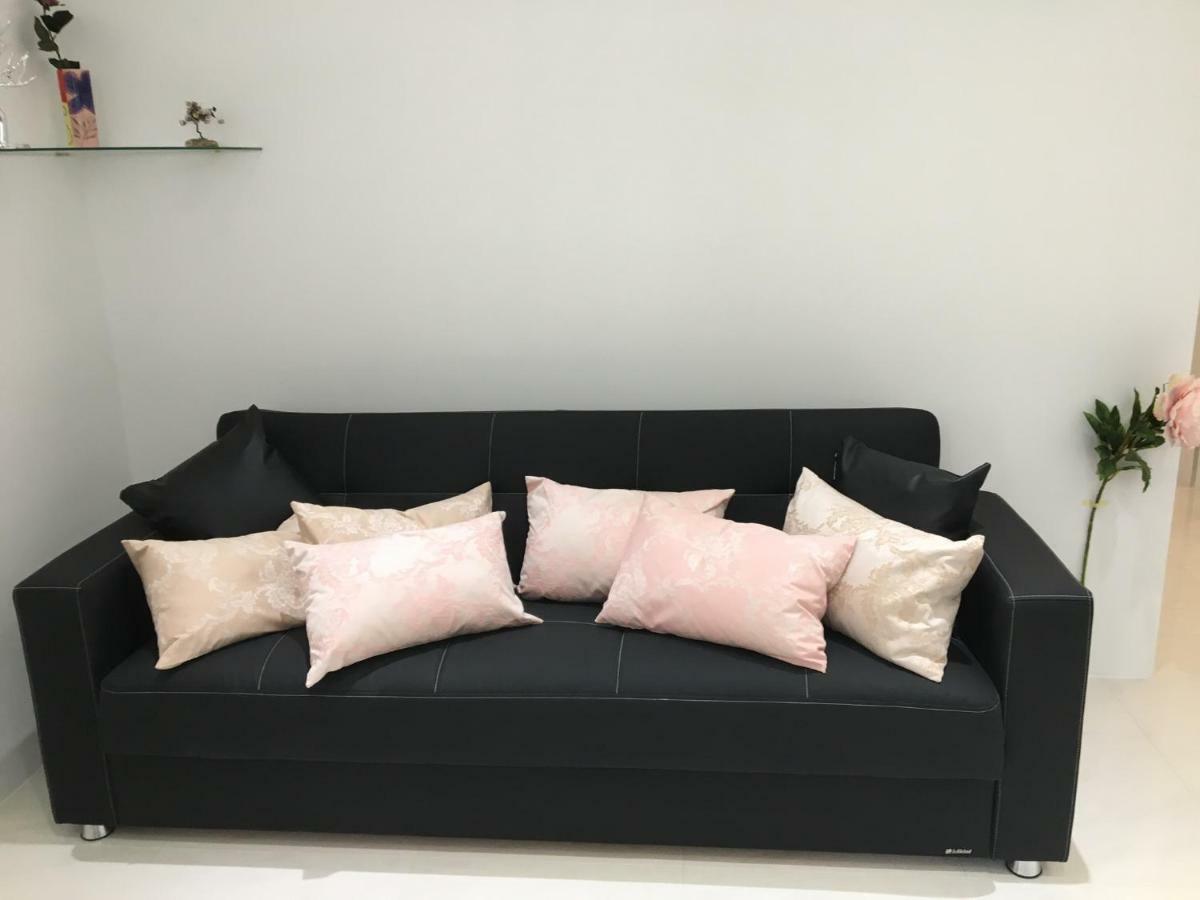 Apartamento Concordia lux Dubrovnik Exterior foto